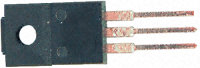 [132108] Schottky-diode, Switching, 30A 150V Dual Common Cathode, 3 ben, TO-220
