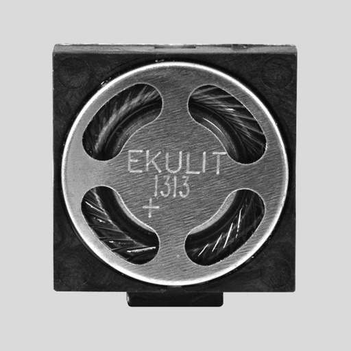 [132111] SMD Loudspeaker 0,3W 8 Ohm