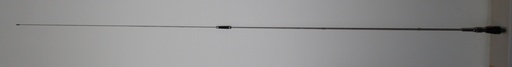 [132356] 144MHz antenne