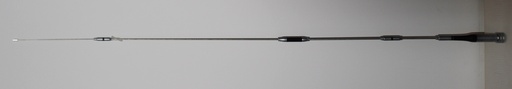 [132357] 144MHz dual band mobile ham antenne