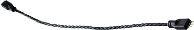 [132381] LED cable/flexible