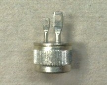 [132525] Thyristor 10A 200V DIGI PF2
