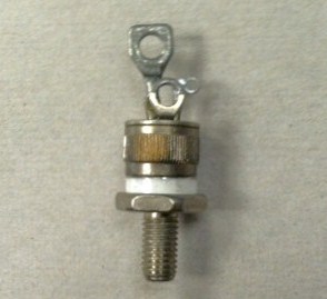 [132526] Thyristor 10A 600V DIGI PF2