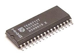 [132547] IC