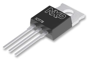 [132608] N-Ch 30V 32A 45W 0,017R TO220