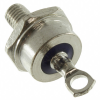 [132710] Diode 60A 600V DO-5