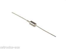 [132713] TVS Diode Bip 1500W 10V DO-13 (1,5KE10CA)