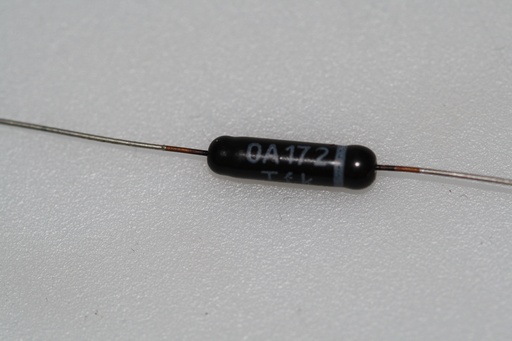 [132934] Germanium diode
