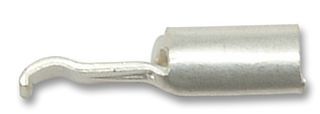 [133188] Anderson Crimp connector for PP15/45 30 A 1,3-3,3#