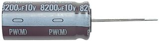 [133204] El-Capacitor 2,2µF/450V-P5-13x21