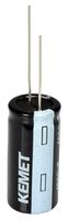 [133236] El-Capacitor 3,3µF/350V-P5-10x12