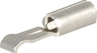 [133292] Anderson Crimp connector for PP15/45 15 A 0,5-1,3#