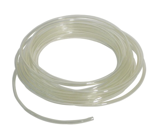 [133297] <strong>ANTARI</strong> FT-4 Fog hose, 4mm/10m