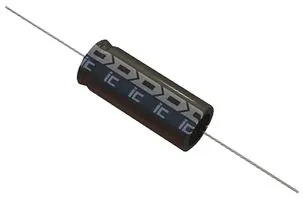 [133370]   El-Capacitor 47uF/100V 8x20mm
