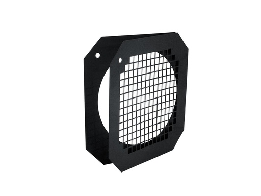 [133413] Filter frame PAR-56 Spot Short bk