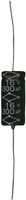 [133442] El-Capacitor 100µF/63V 10x17 Taped