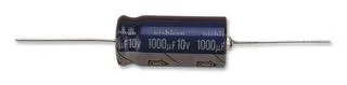 [133462]  El-Capacitor 220µF/63V 13x26