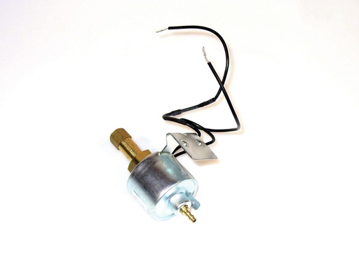 [133503] Pumpe for N-10