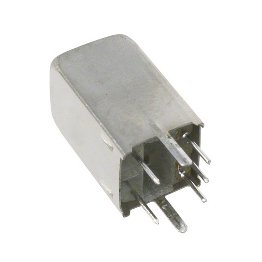 [133526] Toko variable filterspole 0,08mH