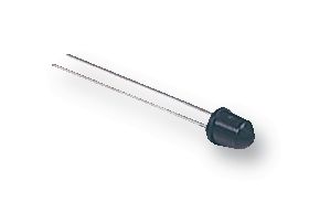 [133631] OPTEK - IR EMITTER, TO-18, 890NM