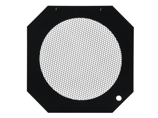 [133665] Lattice filter frame PAR-56 Lite Spot