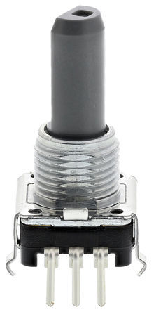 [133776] Encoder 12pulse Bushing 6mm
