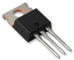 [133883] DIODE, SCHOTTKY, 30A, 100V