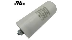 [146701] Motorstart kondensator 0,47uF, 450V =30x55mm.
