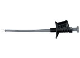 [146722] Test Probe BLACK