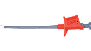 [146723] Test Probe RED