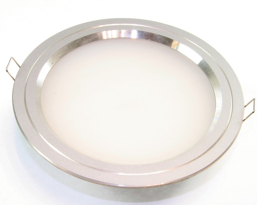 [146749] LED Lampe =180mm. 20W SLV