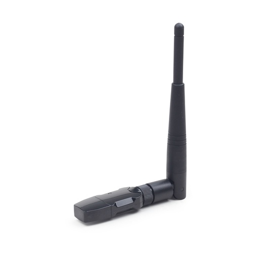 [146771] High power USB WiFi adapter, 300 Mbps