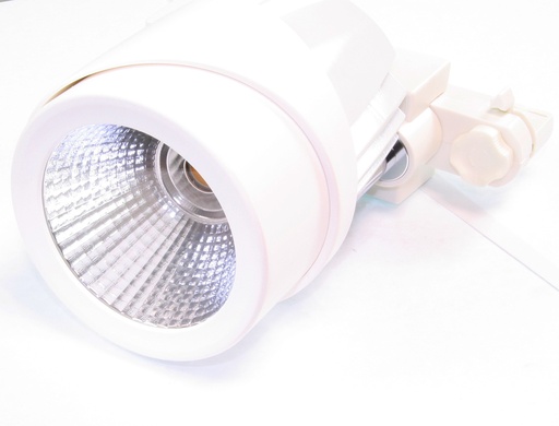 [146783] Telefunken LED TRACKLIGHT SMART 230V =119mm.