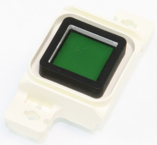 [146801] RAFI Indikator GRN