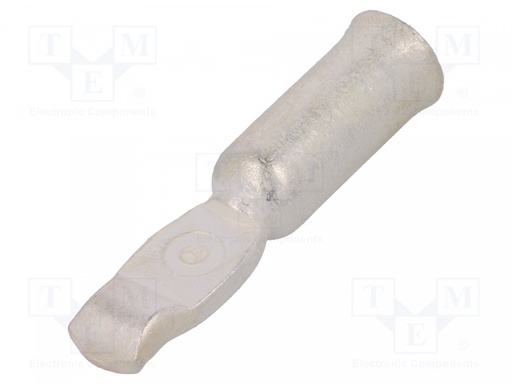 [146818] Anderson Crimp connector for PP120 21mm2