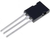 [146829] Triac 4A 600V 35mA SOT82