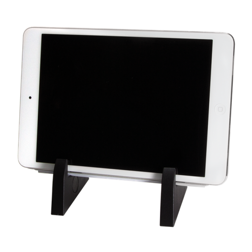 [146900] Tablet / Smartphone holder, 7"
