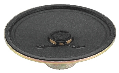 [146923] Hjttaler 8R =66mm.