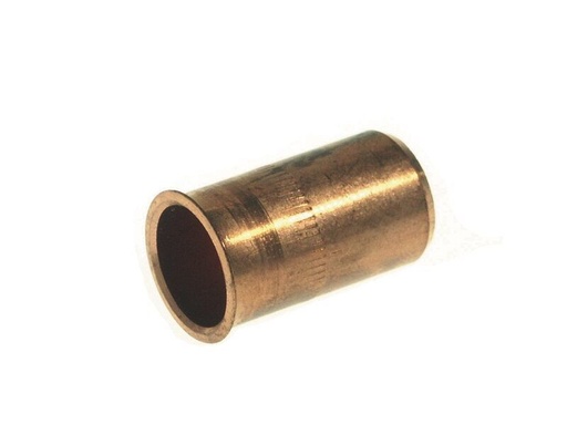 [147028] Kompressionsstøttebøsning 12 mm
