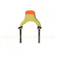 [147071] Cer Capacitor 5,6pF 100V P5,08 N150