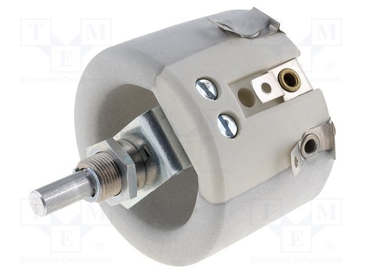 [147099] Wirewound Potentiometer 60W 220R