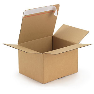 [147121] Webshopkasser 310x230x100mm - 20 stk.