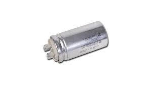 [147277] Motorstart kondensator 1uF 470V =25x48mm.