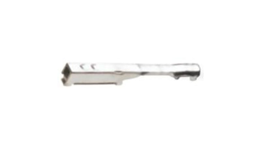 [147327] Molex, CTX64, Klemme, Anvendelse: Bilkonnektorer Hun