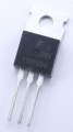 [147328] Schottky 100V 10A TO-220