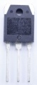 [147427] N-Mosfet 500V 22A 350W 0,27R TO-3P