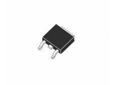 [147505] PNP 60V 5A 10W SOT-428