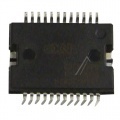 [147653] TDA8920BTH (MDIP-24)