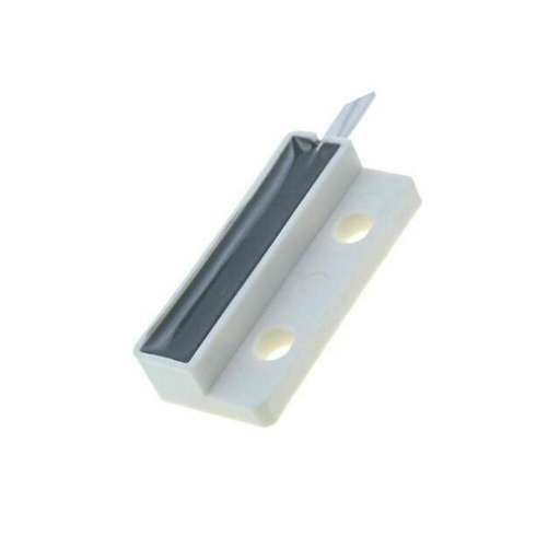 [147671] Reed Sensor NC 20W; 32x14.9x6.9mm; Connection: lead 2m