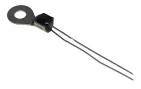 [147735] PTC Probe 30V 60° 100R 570
